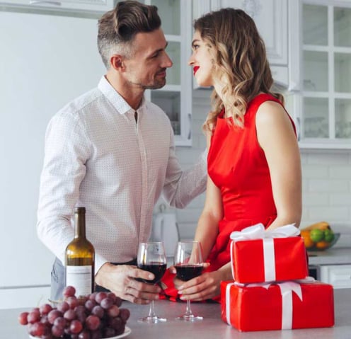 why choose our NZ sugar daddy app?