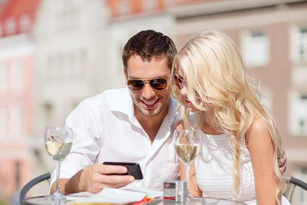 elite sugar club - best for finding elite sugar daddies