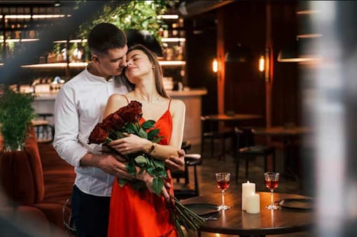 luxury dating in NZ - NZ Sugar Daddy