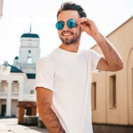 sugar daddy nz