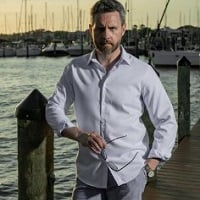sugar daddy meet Auckland 