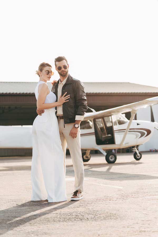 sugar daddy Auckland - dating tips