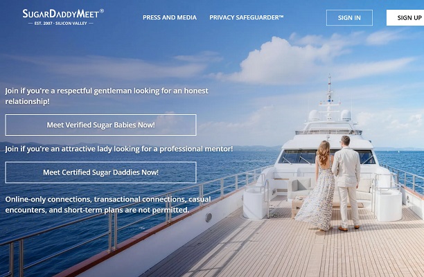 sugar daddy meet NZ - leading sugar daddy site