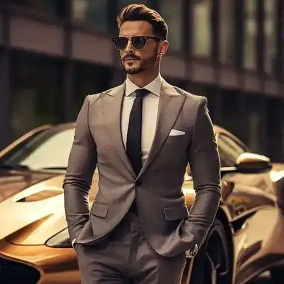 Benefits of dating a sugar daddy in NZ