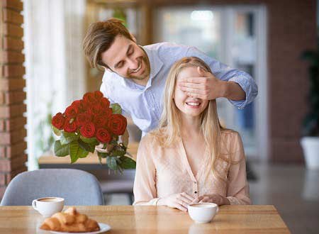 sugar daddy website NZ
